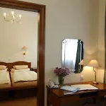 راديوم بالاس فندق 4*