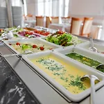 Hotel Radium Palace 4*