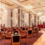 Hotel Radium Palace 4*