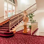 Hotel Radium Palace 4*