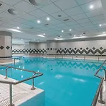 Radium Palace Hotel 4*