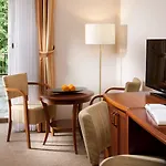Radium Palace Hotel