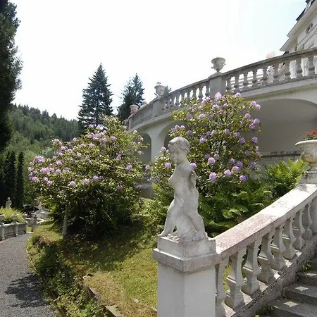 Hotel Radium Palace
