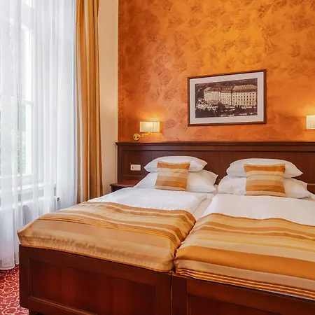 Radium Palace 4*