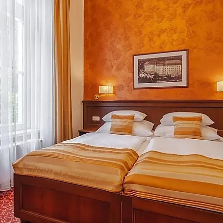 Radium Palace 4*