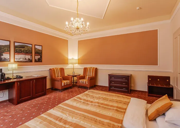 Radium Palace 4*