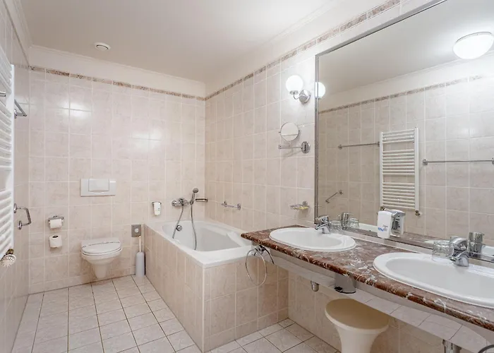 Radium Palace Hotel