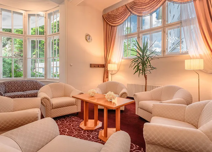Radium Palace 4*