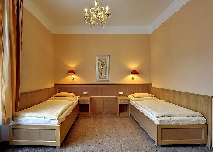 Radium Palace Hotel